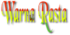 Warna Rasta